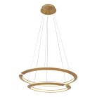 Люстра подвесная Lightstar 814223 Virata
