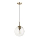 Подвес LUMION 6509/1B SUMMER