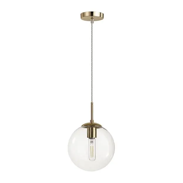Подвес LUMION 6509/1B SUMMER Подвес LUMION 6509/1B SUMMER
