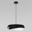 Подвесной светильник LOFT IT 10256P Black Petale