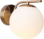 Бра Escada 1163/1 Bolton