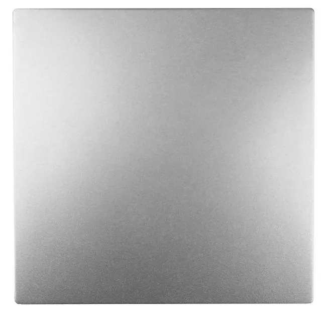 Кнопка выключателя ЭРА 14-1111-03