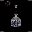 Подвес Bohemia Art Classic 14.781.25.G.L