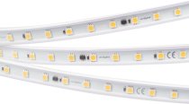 Светодиодная лента Arlight 029400(2) ARL B54 PVC