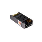 Контроллер для управления лентой RGB (3 цвета) Lightstar 424903