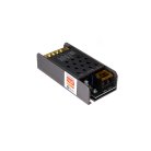 Контроллер для управления лентой RGB (3 цвета) Lightstar 424903