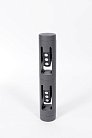 Архитектурная подсветка Oasis Light W6141-2 Gr