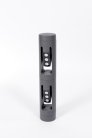 Архитектурная подсветка Oasis Light W6141-2 Gr