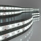 Лента светодиодная Elektrostandard 2835 60Led 24V 4,8W IP65 a052958