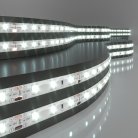 Лента светодиодная Elektrostandard 2835 60Led 24V 4,8W IP65 a052958