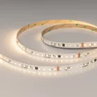 Светодиодная лента DMX-A96-12mm 24V Warm3000-PX12 (14 W/m, IP20, 5m) Arlight 058173