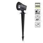 Грунтовый светильник Novotech 359529 LANDSCAPE