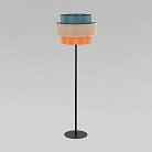 Напольный светильник TK Lighting 6452 Trio a068704