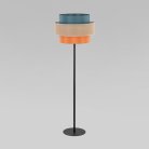 Напольный светильник TK Lighting 6452 Trio a068704