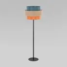 Напольный светильник TK Lighting 16452 Trio a068704