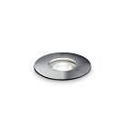 Уличный встраиваемый светильник Ideal Lux 212647 ROCKET MINI PT 40°