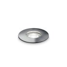 Уличный встраиваемый светильник Ideal Lux 212647 ROCKET MINI PT 40°