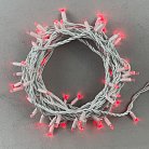 Гирлянда Laitcom LL75-8-1R Нить