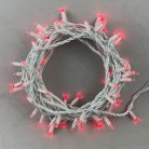 Гирлянда Laitcom LL75-8-1R Нить