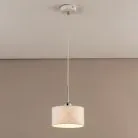 Подвесной светильник Citilux CL469110 Тильда