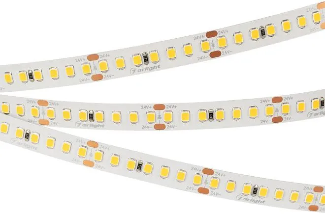 Светодиодная лента Arlight 019095(2) A168 Светодиодная лента Arlight 019095(2) A168