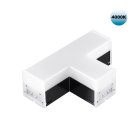 Коннектор Novotech 359115 BITS