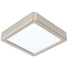 Накладной светильник Eglo 99252 FUEVA 5
