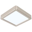 Накладной светильник Eglo 99252 FUEVA 5