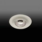 Точечный светильник Donolux N1516-CL N1516