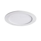 Светильник встраиваемый светодиодный 6 вт ROUNDA V2LED6W-WW-W Kanlux 28938