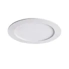Светильник встраиваемый светодиодный 6 вт ROUNDA V2LED6W-WW-W Kanlux 28938