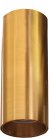 Накладной светильник Donolux DL18895R1Brass Rollo