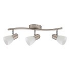 Спот Toplight TL1231Y-03SN Violet