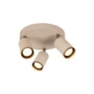 Спот Lucide 53914/13/41 REGINA