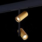 Трековый светильник ST LUCE ST808.236.16 SKYLINE 48