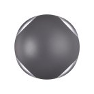 Уличный настенный светильник Novotech 358464 Calle