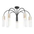 Потолочная люстра F-Promo 4740-7C