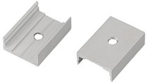 Держатель Arlight 039504