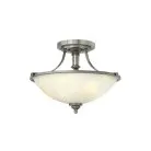 Потолочная люстра Hinkley HK-TRUMAN-SF Truman