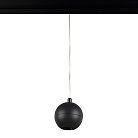 Трековый светильник Loft IT T024-12P Tech