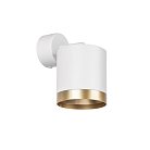 Настенный светильник Lightstar RBX34863490 Rullo