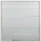 Светодиодная панель ЭРА SPO-6-36-6K-P-A2