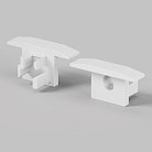 Комплектующие для профиля Led Strip Maytoni 642084