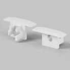 Комплектующие для профиля Led Strip Maytoni 642084