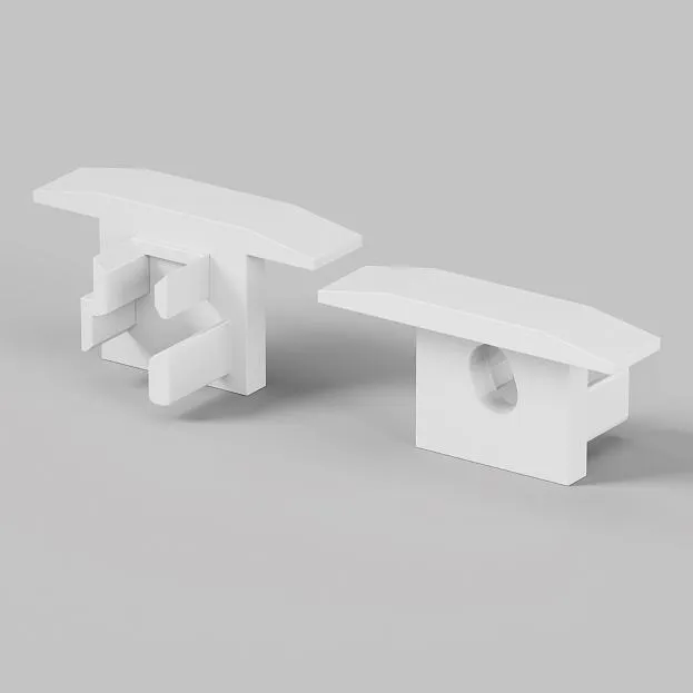 Комплектующие для профиля Led Strip Maytoni 642084