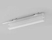 Крепление для накладного шинопровода Ambrella light GL1995 TRACK SYSTEM