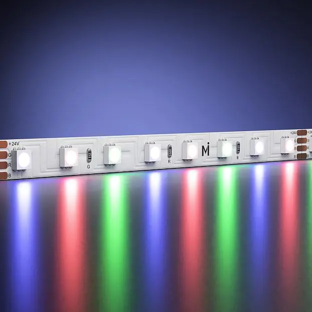 Светодиодная лента Led Strip Maytoni 201130 Светодиодная лента Led Strip Maytoni 201130