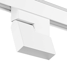 Трековый светильник SWG SY-601252-WH-10-NW SY