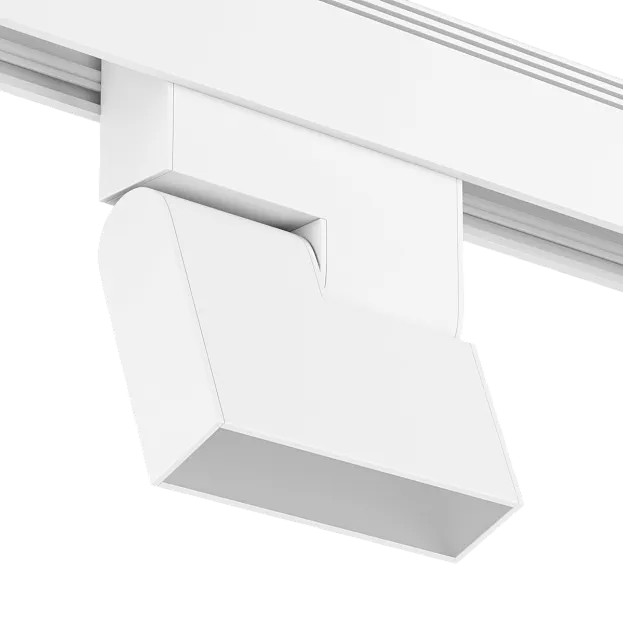 Трековый светильник SWG SY-601252-WH-10-NW SY