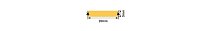 Светодиодная лента SWG SWG-COB400-24-4.8-NW SWG-FLEX